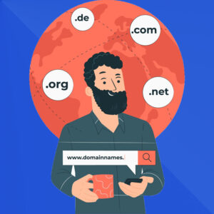 Domains_PSD Domains_PSD
