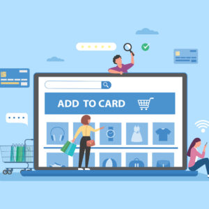 E-Commerce 2 E-Commerce 2