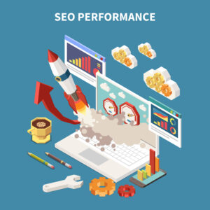 Colored Web SEO Isometric Composition SSUCv3H4sIAAAAAAACA01Ry07DQAz8FcvniIK45QgqSFxaUW4Vh82um5pu1tU+Uqoq/443LYibH2PPeHzBziS22F6QvS8pR5NZArYPDZLjLJGNx/Z+ajBlk0uipFjNrMnUa3fOf5dsL7WOLT6VxIFSWrxwMMES6njptLHqvsjmhFPzC/0guw/ipT//gZ5lOJZMUWGfDZqegj1XVqWN5MnMIrbaOpwUNdwUjexIrqEpjmuIo1jjtf9YFet1MtRqH81xzzbySLHmjpKNM6+XSA5McMBJBsqRLZyog81yBVZVSeJqD5w478HxbkeRQgbTVeNsBlU3aCEBBwiSqRM5wKgXS4T//t7BUs01nSdYrjcz4TsFR7EOvq1fYSdxUHsazN/VJGxubl13pYUVdfWYiz6nQTnov6Zp+gEJ6p8uzQEAAA==