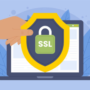 SSL Certificate SSL Certificate