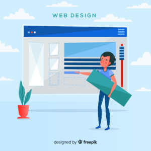 Wordpress (2) Wordpress (2)