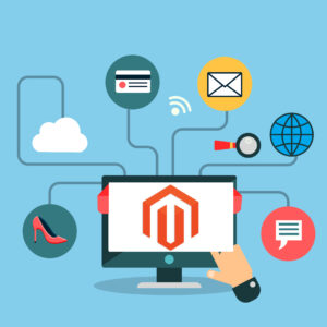 magento_2 magento_2