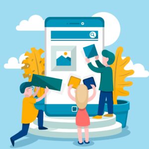 responsive design responsive design