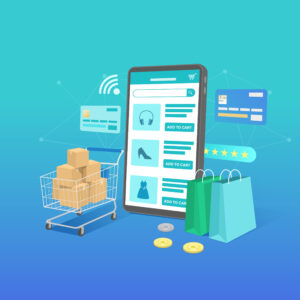 shopify shopify