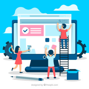 web design redesign web design redesign